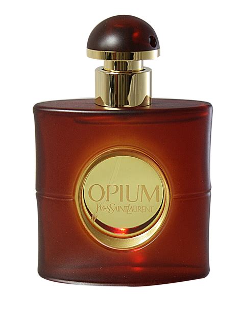 opium yves saint laurent eau de toilette 50 ml|ysl opium original.